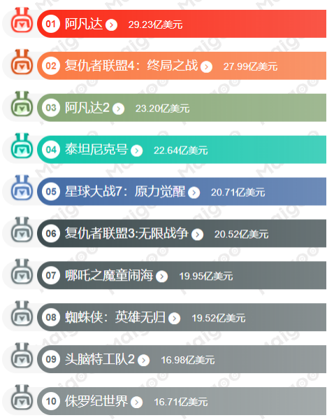 湖南工程造价,湖南造价咨询,湖南建德工程造价咨询有限公司